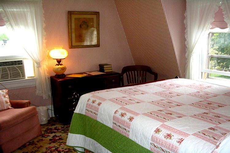 Belgravia B&B Truro Phòng bức ảnh