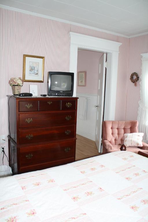 Belgravia B&B Truro Phòng bức ảnh