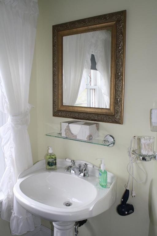 Belgravia B&B Truro Phòng bức ảnh