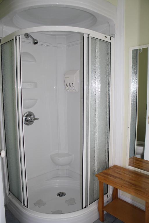 Belgravia B&B Truro Phòng bức ảnh