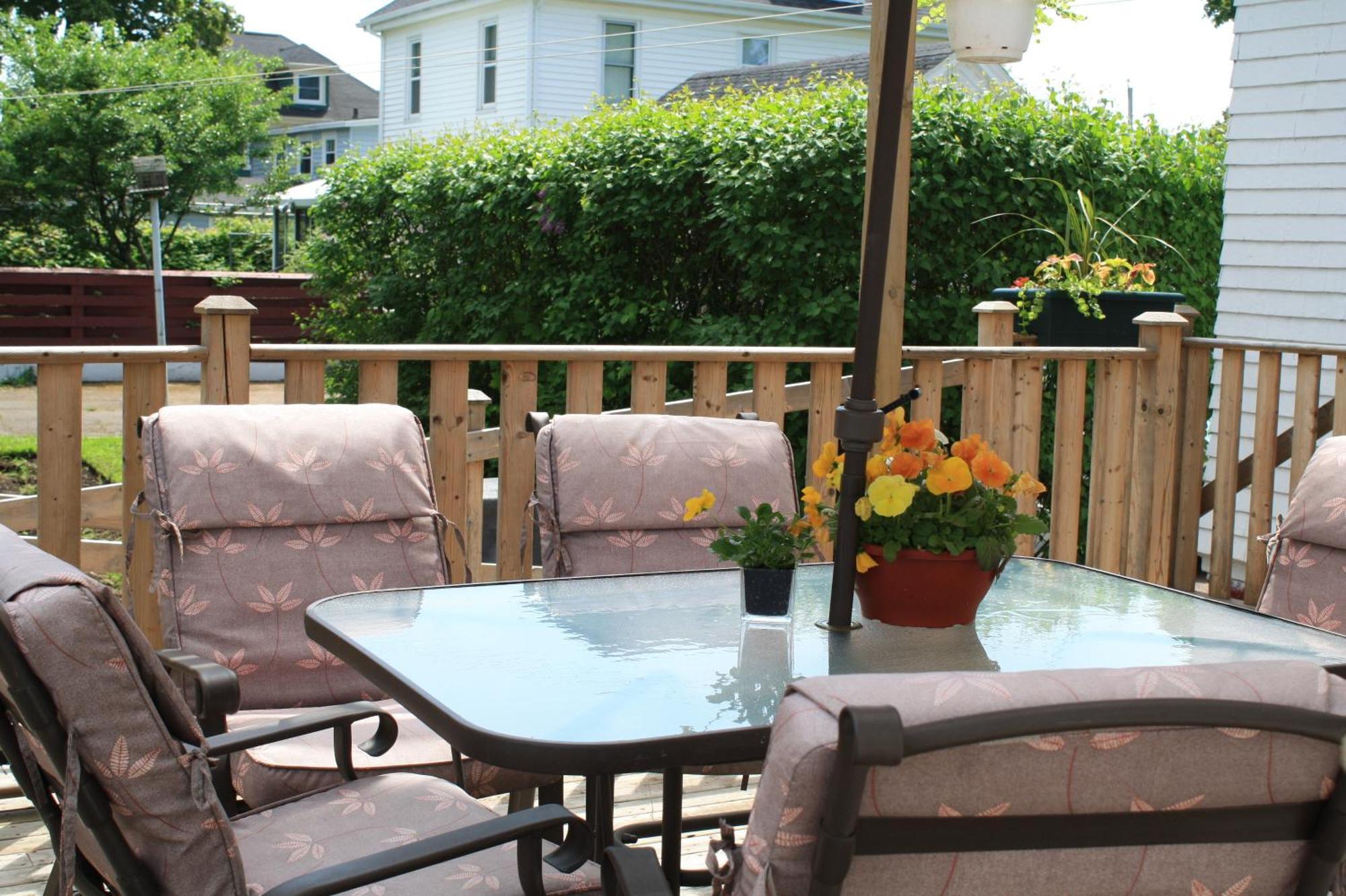 Belgravia B&B Truro Ngoại thất bức ảnh