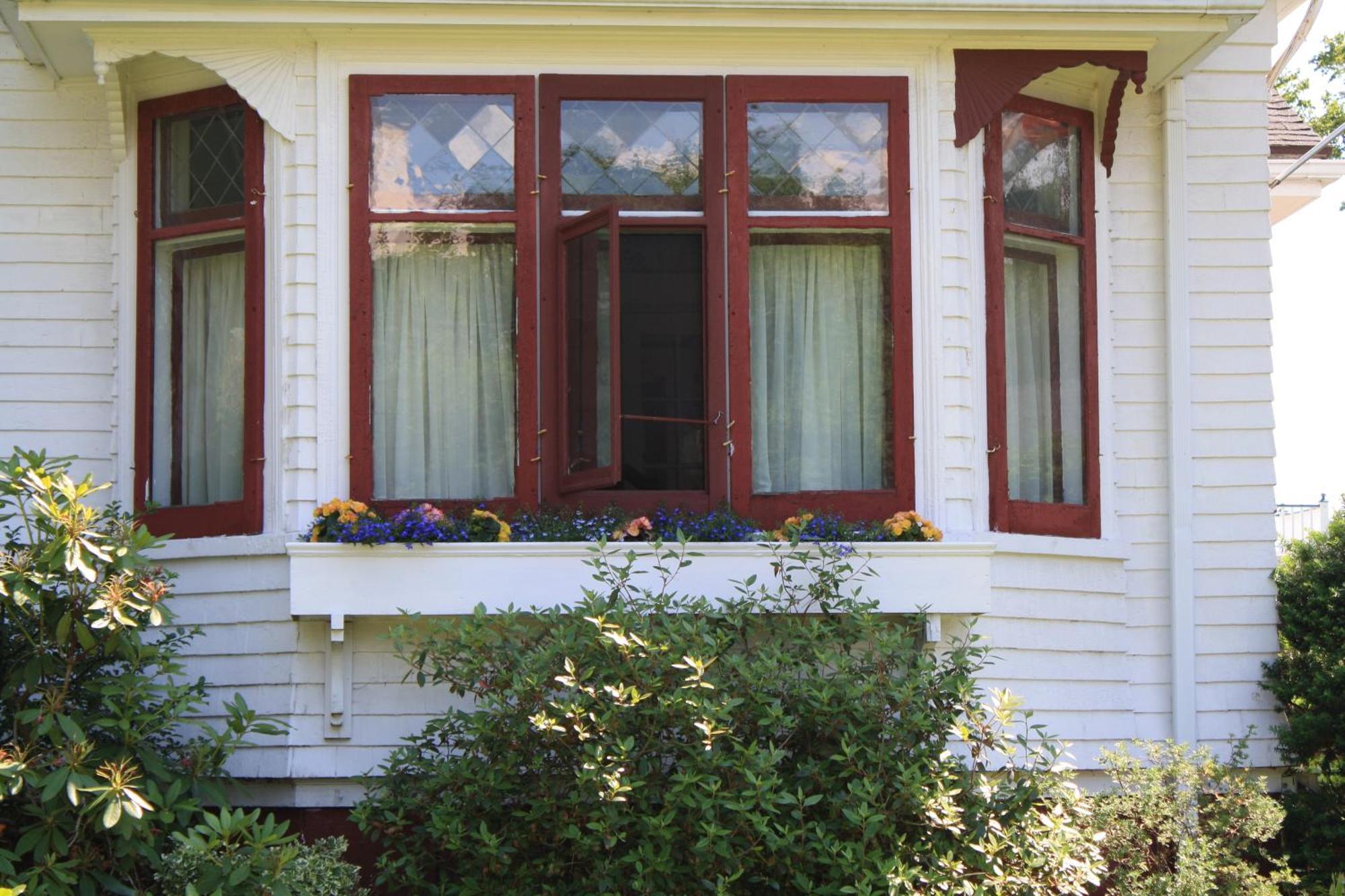 Belgravia B&B Truro Ngoại thất bức ảnh