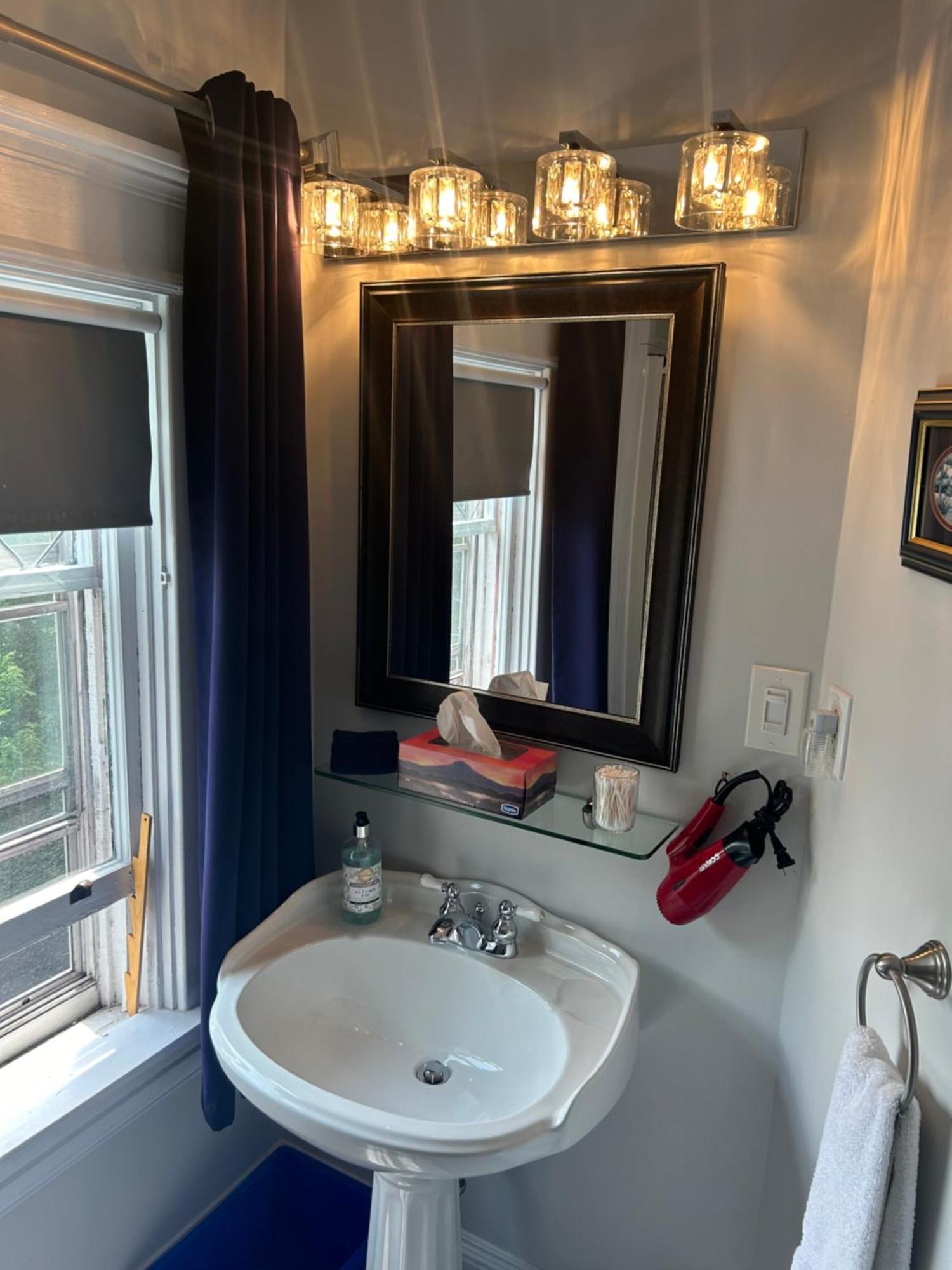 Belgravia B&B Truro Ngoại thất bức ảnh
