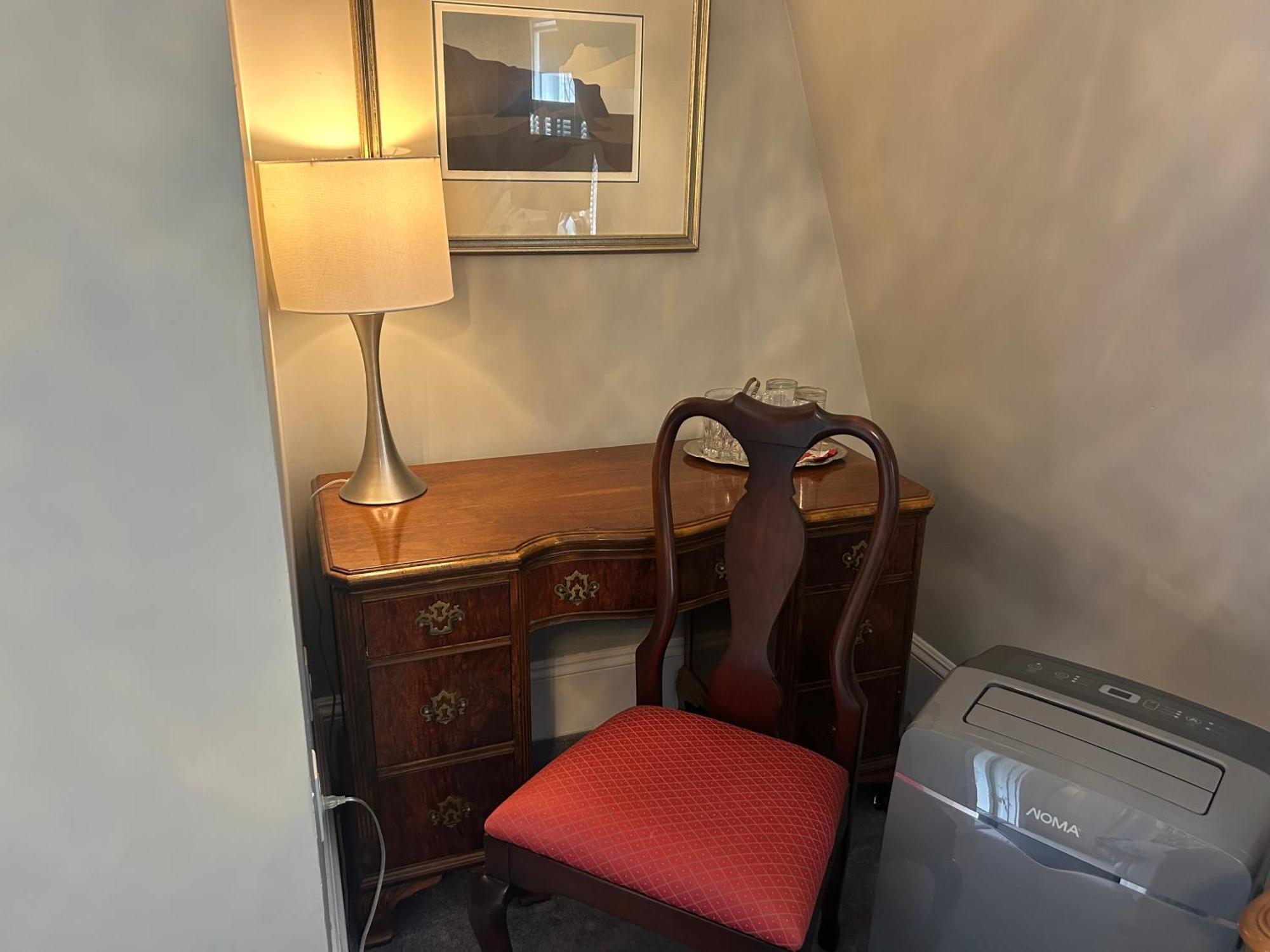 Belgravia B&B Truro Ngoại thất bức ảnh