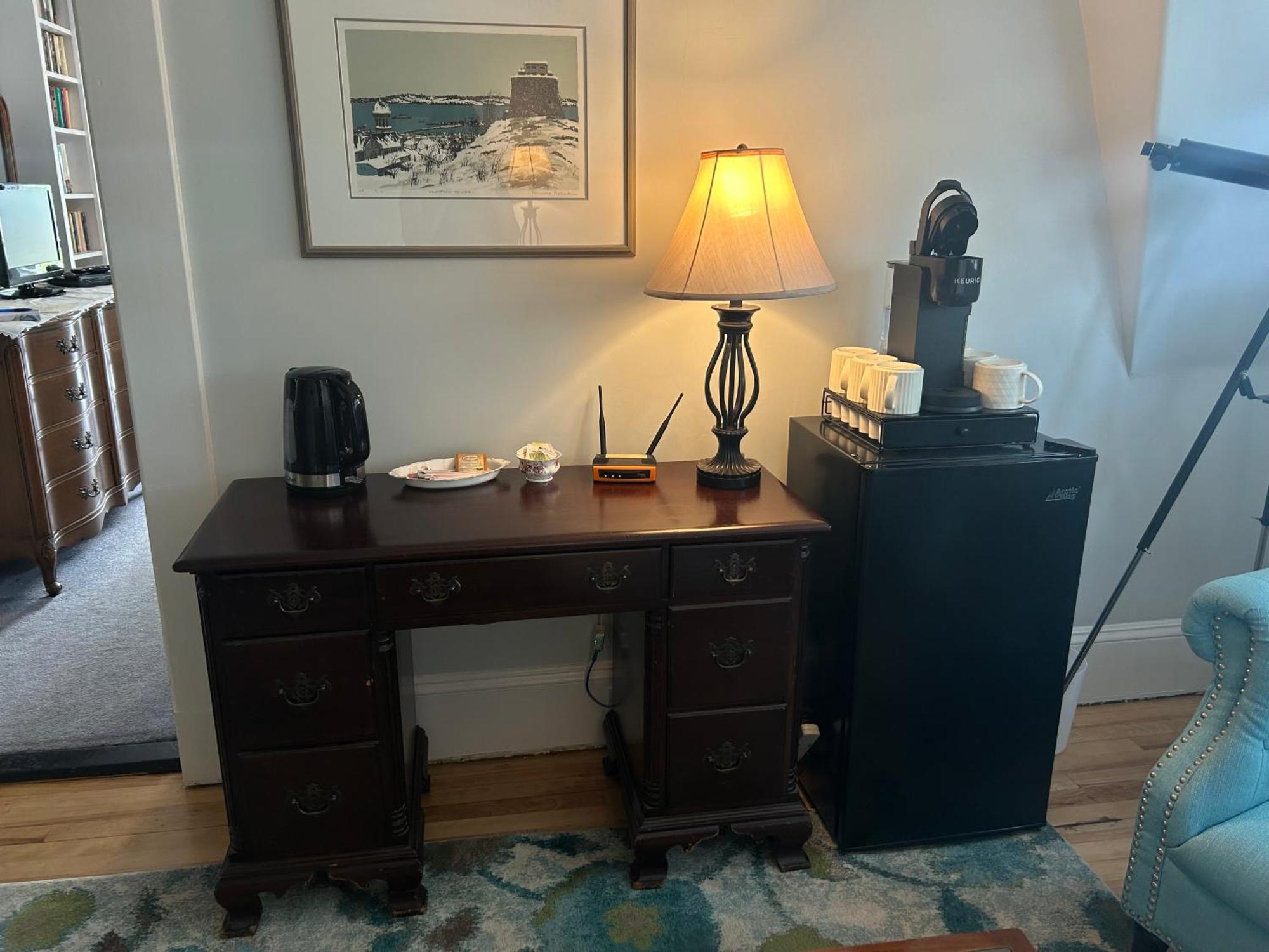 Belgravia B&B Truro Ngoại thất bức ảnh