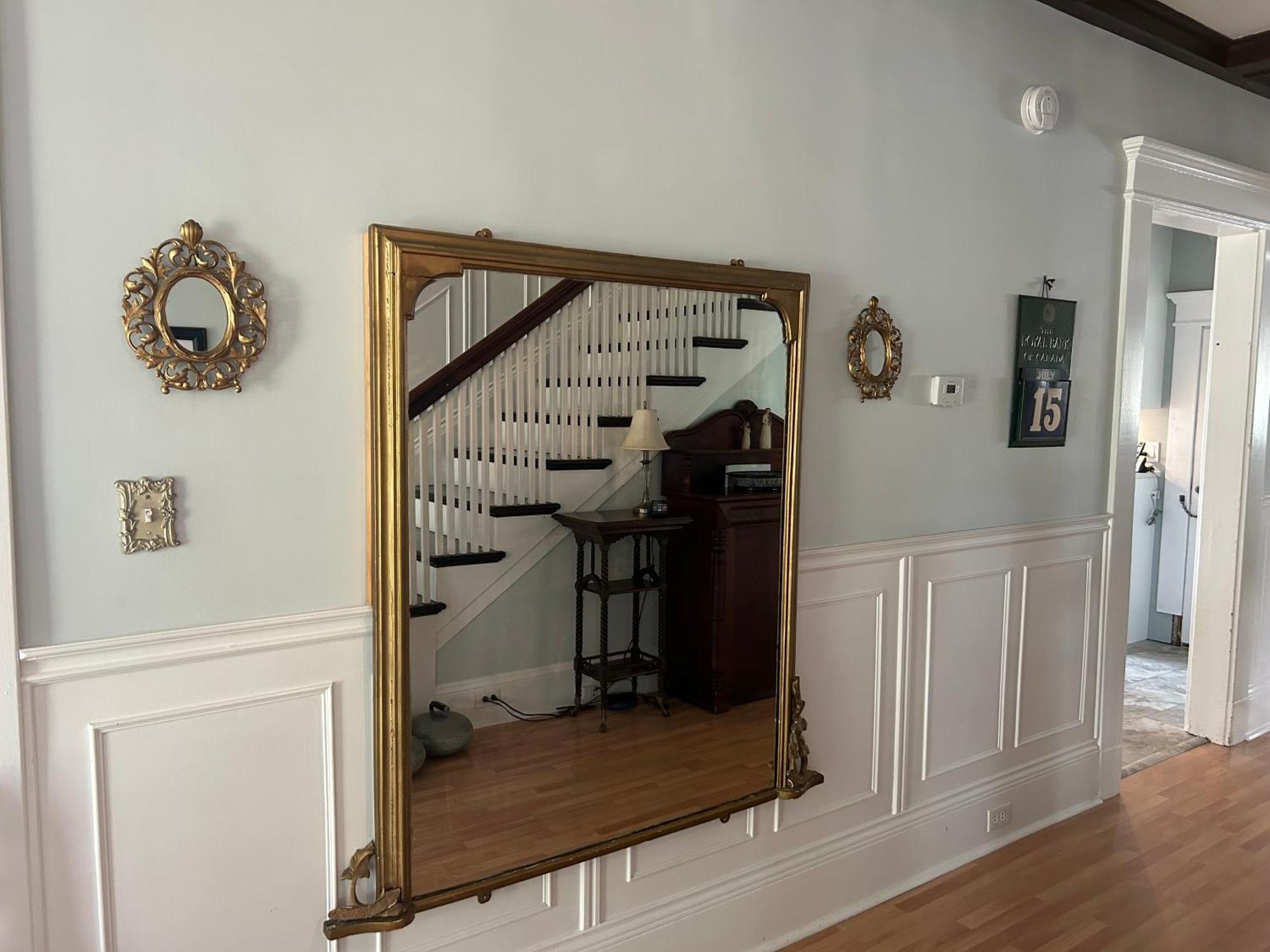 Belgravia B&B Truro Ngoại thất bức ảnh